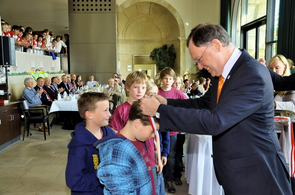 Jumeist2011   045.jpg